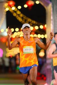 BIB: 60028, 000
                            <button type="button" onclick="openModal(21769386)" class="btn btn-primary btn-sm float-right btn-popup" data-toggle="modal" data-target=".modal-high-quality">
                        <i class="fas fa-shopping-cart"></i> Add to Cart
                    </button>
                                            <button type="button" onclick="isThisMe(21769386, true)" class="btn btn-success btn-sm float-right btn-popup btn-isme hidden" data-toggle="tooltip" data-placement="bottom" title="นี่คือรูปของคุณใช่ไหม คลิกที่นี่เพื่อเอาเข้าอัลบั้ม">
                        <i class="fas fa-plus"></i> Add to album
                    </button>
                    <button type="button" onclick="isThisMe(21769386, false)" class="btn btn-warning btn-sm float-right btn-popup btn-isnotme hidden">
                        <i class="fas fa-ban"></i> Remove from album
                    </button>